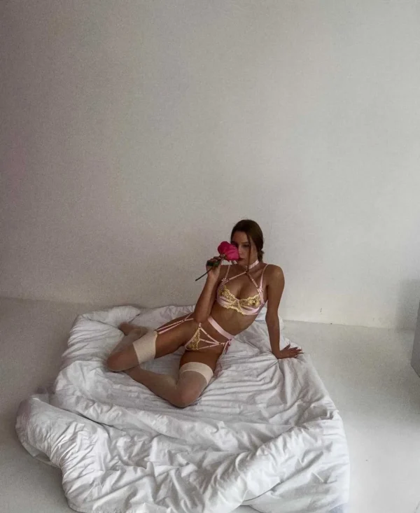 DESIRE Lingerie - Image 4