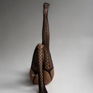 BAIT STOCKINGS