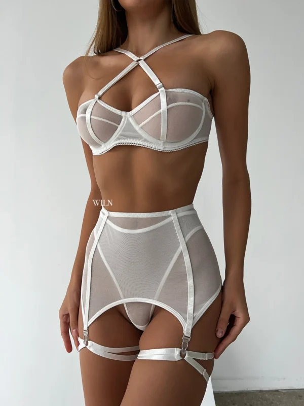 DEMAND Lingerie - Image 3