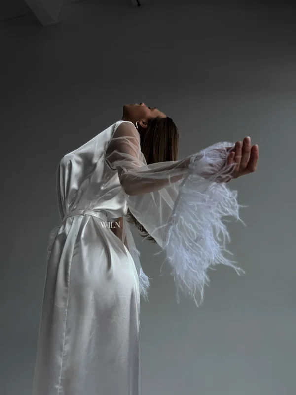 GODDESS - Image 2