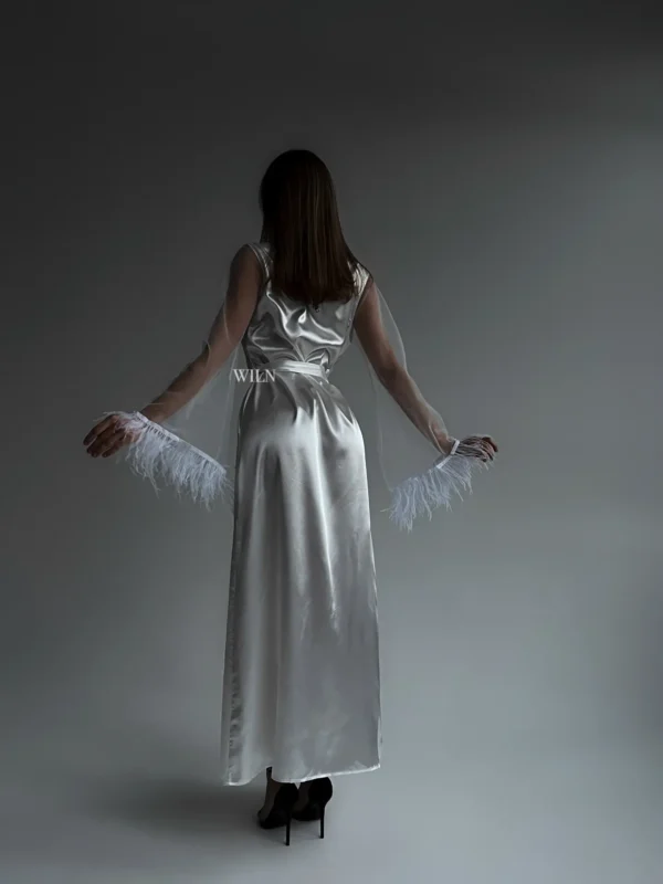 GODDESS - Image 3