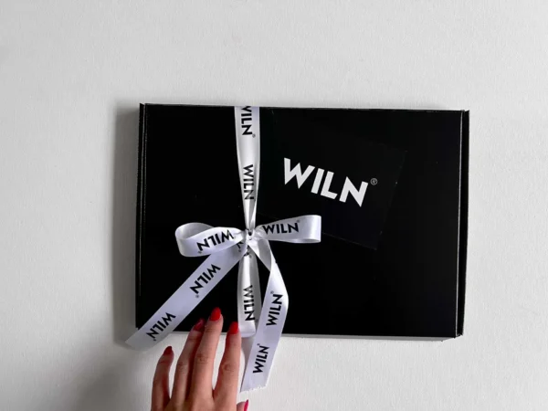 WRAPPED - Image 9
