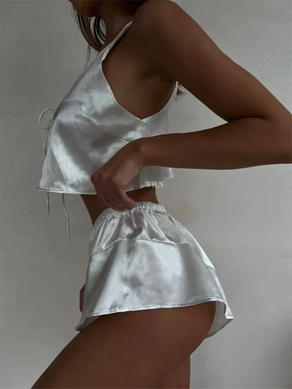 CRUSH - Image 5